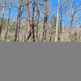 Review photo of Desoto Falls Recreation Area by Colin R., March 28, 2026