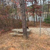 Review photo of Don Carter State Park Campground by Brett D., November 12, 2023