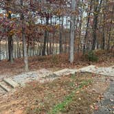 Review photo of Don Carter State Park Campground by Brett D., November 12, 2023