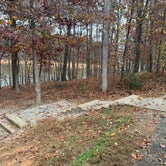 Review photo of Don Carter State Park by Brett D., November 12, 2023