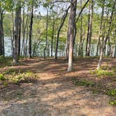 Review photo of Don Carter State Park Campground by Name , April 24, 2025