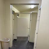 Review photo of Eastbank by Krystal T., January 8, 2026