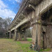 Review photo of Eastbank by Trish T., February 22, 2026