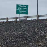 Review photo of Eastbank by Trish T., February 22, 2026