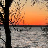 Review photo of Eastbank by Bob B., March 23, 2026