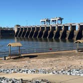 Review photo of Eastbank by Krystal T., January 8, 2026