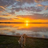 Review photo of Eastbank by Trish T., February 22, 2026