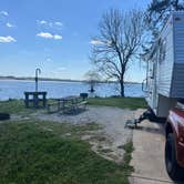 Review photo of Eastbank by Bob B., March 23, 2026