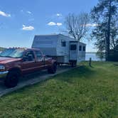 Review photo of Eastbank by Bob B., March 23, 2026