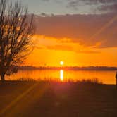 Review photo of Eastbank by Trish T., February 22, 2026