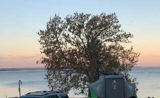 Ted H.'s photo at Eastbank near Paradise Acres, GA