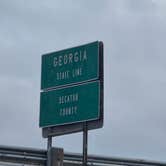 Review photo of Eastbank by Trish T., February 22, 2026