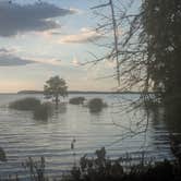 Review photo of Eastbank by Michael L., July 27, 2025