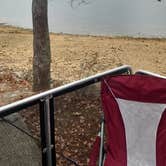 Review photo of Elijah Clark State Park Campground by JACQUES K., November 22, 2025