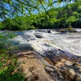 Review photo of Newton Factory Shoals Rec Area by Bob P., April 17, 2024