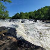 Review photo of Newton Factory Shoals Rec Area by Bob P., April 17, 2024