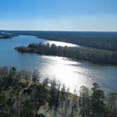 Review photo of Florence Marina State Park Campground by Joe R., January 8, 2025