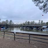 Review photo of Florence Marina State Park Campground by Jennifer N., February 29, 2024