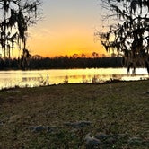 Review photo of Florence Marina State Park Campground by Jennifer N., February 29, 2024