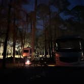 Review photo of Florence Marina State Park Campground by Joe R., January 8, 2025