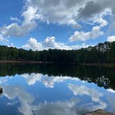 Review photo of Franklin D Roosevelt State Park Campground by Allen S., July 2, 2024