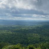 Review photo of Franklin D Roosevelt State Park Campground by Allen S., July 2, 2024