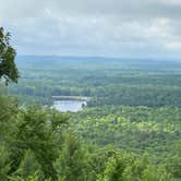 Review photo of Franklin D Roosevelt State Park Campground by Allen S., July 2, 2024