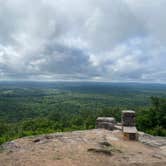 Review photo of Franklin D Roosevelt State Park Campground by Allen S., July 2, 2024