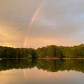 Review photo of Franklin D Roosevelt State Park Campground by Allen S., July 2, 2024