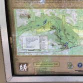 Review photo of General Coffee State Park Campground by Lisa M., September 23, 2025