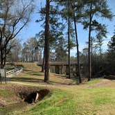 Review photo of Hamburg State Park Campground by Holly S., March 13, 2024