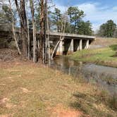 Review photo of Hamburg State Park Campground by Holly S., March 13, 2024