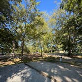 Review photo of Hamburg State Park Campground by Noah W., September 18, 2026