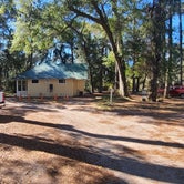 Review photo of Jekyll Island Campground by Eric R., February 6, 2024