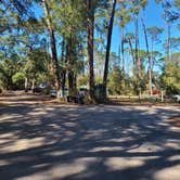 Review photo of Jekyll Island Campground by Eric R., February 6, 2024