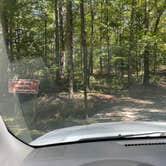Review photo of John Tanner Park Campground by Raymond , October 9, 2023