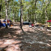 Review photo of John Tanner Park Campground by Raymond , October 9, 2023