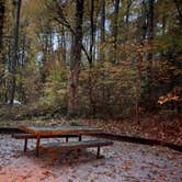Review photo of Lake Rabun Beach Recreation Area by Ernesto H., May 17, 2025