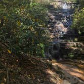 Review photo of Lake Rabun Beach Recreation Area by Brittany T., August 11, 2026