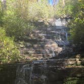 Review photo of Lake Rabun Beach Recreation Area by Brittany T., August 11, 2026