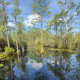 Review photo of Laura S Walker State Park Campground by Joel R., June 13, 2025