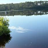 Review photo of Laura S Walker State Park Campground by Joel R., June 13, 2025