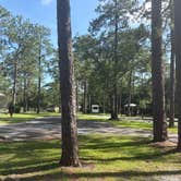 Review photo of Laura S Walker State Park Campground by Joel R., June 13, 2025