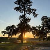 Review photo of Little Ocmulgee State Park & Lodge by G F., June 11, 2025