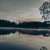 Review photo of Mckinney Campground by Maddie K., May 9, 2025