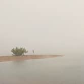 Review photo of Mistletoe State Park Campground by C.J. C., July 15, 2026
