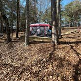 Review photo of Old Salem Park Campground by Jessie T., March 17, 2026