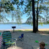 Review photo of Paynes Creek Campground by Lauren M., May 20, 2024