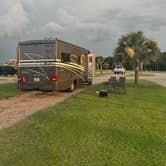 Review photo of Georgia Peanut RV Park by Olga A., July 3, 2025