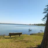 Review photo of Pointes West Army Resort by Judy W., April 3, 2024